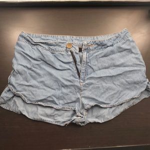 Urban Outfitters Shorts